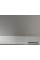 Уцінка! Ноутбук Б/В Dell Latitude 5580:15.6 Full HD Intel Core i5-6300U 8 GB DDR4 SSD 128Gb, Intel HD Graphics