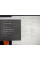 Ноутбук Б/В Lenovo ThinkPad E590:15.6 Full HD Intel Core i5-8265U 16 GB DDR4 Intel UHD GraphicsSSD 256Gb