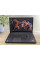 Ноутбук Б/В Lenovo ThinkPad E590:15.6 Full HD Intel Core i5-8265U 16 GB DDR4 Intel UHD GraphicsSSD 256Gb