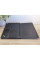 Ноутбук Б/В Lenovo ThinkPad E590:15.6 Full HD Intel Core i5-8265U 16 GB DDR4 Intel UHD GraphicsSSD 256Gb