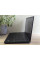 Ноутбук Б/В Lenovo ThinkPad E590:15.6 Full HD Intel Core i5-8265U 16 GB DDR4 Intel UHD GraphicsSSD 256Gb