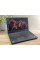Ноутбук Б/В Lenovo ThinkPad E590:15.6 Full HD Intel Core i5-8265U 16 GB DDR4 Intel UHD GraphicsSSD 256Gb