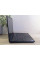 Ноутбук Б/В Lenovo ThinkPad E590:15.6 Full HD Intel Core i5-8265U 16 GB DDR4 Intel UHD GraphicsSSD 256Gb