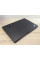 Ноутбук Б/В Lenovo ThinkPad E590:15.6 Full HD Intel Core i5-8265U 16 GB DDR4 Intel UHD GraphicsSSD 256Gb