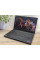 Ноутбук Б/В Lenovo ThinkPad E590:15.6 Full HD Intel Core i5-8265U 16 GB DDR4 Intel UHD GraphicsSSD 256Gb