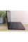 Уцінка!Ноутбук Б/В Dell Latitude 5590: 15.6 Full HD сенсор Intel Core i5-8350U 16 GB DDR4 Intel UHD SSD 256Gb