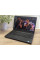 Уцінка!Ноутбук Б/В Dell Latitude 5590: 15.6 Full HD сенсор Intel Core i5-8350U 16 GB DDR4 Intel UHD SSD 256Gb