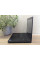 Уцінка!Ноутбук Б/В Dell Latitude 5590: 15.6 Full HD сенсор Intel Core i5-8350U 16 GB DDR4 Intel UHD SSD 256Gb