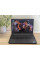 Уцінка!Ноутбук Б/В Dell Latitude 5590: 15.6 Full HD сенсор Intel Core i5-8350U 16 GB DDR4 Intel UHD SSD 256Gb