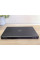 Уцінка!Ноутбук Б/В Dell Latitude 5590: 15.6 Full HD сенсор Intel Core i5-8350U 16 GB DDR4 Intel UHD SSD 256Gb