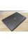 Уцінка!Ноутбук Б/В Dell Latitude 5590: 15.6 Full HD сенсор Intel Core i5-8350U 16 GB DDR4 Intel UHD SSD 256Gb