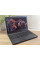 Уцінка!Ноутбук Б/В Dell Latitude 5590: 15.6 Full HD сенсор Intel Core i5-8350U 16 GB DDR4 Intel UHD SSD 256Gb