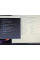 Уцінка!Ноутбук Б/В Dell Latitude E5470:14 Intel Core i5-6300U 8 GB DDR4 Intel HD Graphics SSD 128Gb
