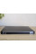 Уцінка!Ноутбук Б/В Dell Latitude E5470:14 Intel Core i5-6300U 8 GB DDR4 Intel HD Graphics SSD 128Gb