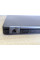 Уцінка!Ноутбук Б/В Dell Latitude E5470:14 Intel Core i5-6300U 8 GB DDR4 Intel HD Graphics SSD 128Gb