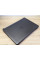 Уцінка!Ноутбук Б/В Dell Latitude E5470:14 Intel Core i5-6300U 8 GB DDR4 Intel HD Graphics SSD 128Gb