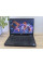 Уцінка!Ноутбук Б/В Dell Latitude E5470:14 Intel Core i5-6300U 8 GB DDR4 Intel HD Graphics SSD 128Gb