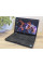 Уцінка!Ноутбук Б/В Dell Latitude E5470:14 Intel Core i5-6300U 8 GB DDR4 Intel HD Graphics SSD 128Gb