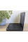 Уцінка!Ноутбук Б/В Dell Latitude E5470:14 Intel Core i5-6300U 8 GB DDR4 Intel HD Graphics SSD 128Gb