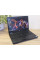 Уцінка!Ноутбук Б/В Dell Latitude E5470:14 Intel Core i5-6300U 8 GB DDR4 Intel HD Graphics SSD 128Gb
