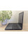 Ноутбук Б/В Lenovo ThinkPad T560:15.6 Full Hd, Intel Core i5-6200U,16 GB DDR3,Intel HD Graphics,SSD 128Gb (2АКБ)