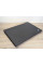 Ноутбук Б/В Lenovo ThinkPad T560:15.6 Full Hd, Intel Core i5-6200U,16 GB DDR3,Intel HD Graphics,SSD 128Gb (2АКБ)