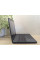 Ноутбук Б/В Lenovo ThinkPad T560:15.6 Full Hd, Intel Core i5-6200U,16 GB DDR3,Intel HD Graphics,SSD 128Gb (2АКБ)
