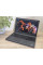 Ноутбук Б/В Lenovo ThinkPad T560:15.6 Full Hd, Intel Core i5-6200U,16 GB DDR3,Intel HD Graphics,SSD 128Gb (2АКБ)