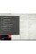 Ноутбук Б/В Lenovo ThinkPad T560:15.6 Full Hd, Intel Core i5-6200U,16 GB DDR3,Intel HD Graphics,SSD 128Gb (2АКБ)
