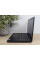 Уцінка!Ноутбук Б/В Dell Latitude 7280: 12, Intel Core i5-6300U,16 GB DDR4, Intel HD Graphics, SSD 128Gb