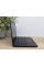 Уцінка!Ноутбук Б/В Dell Latitude 7280: 12, Intel Core i5-6300U,16 GB DDR4, Intel HD Graphics, SSD 128Gb