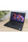 Уцінка!Ноутбук Б/В Dell Latitude 7280: 12, Intel Core i5-6300U,16 GB DDR4, Intel HD Graphics, SSD 128Gb