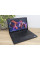 Уцінка!Ноутбук Б/В Dell Latitude 7280: 12, Intel Core i5-6300U,16 GB DDR4, Intel HD Graphics, SSD 128Gb