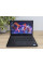 Уцінка!Ноутбук Б/В Dell Latitude 7280: 12, Intel Core i5-6300U,16 GB DDR4, Intel HD Graphics, SSD 128Gb