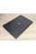 Уцінка!Ноутбук Б/В Dell Latitude 7280: 12, Intel Core i5-6300U,16 GB DDR4, Intel HD Graphics, SSD 128Gb