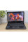 Уцінка!Ноутбук Б/в Asus VivoBook Flip TP301UA:13 Full HD,Intel Core i3-6100U 8 GB DDR3,SSD 128Gb
