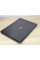 Уцінка!Ноутбук Б/в Asus VivoBook Flip TP301UA:13 Full HD,Intel Core i3-6100U 8 GB DDR3,SSD 128Gb