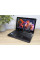 Уцінка!Ноутбук Б/в Asus VivoBook Flip TP301UA:13 Full HD,Intel Core i3-6100U 8 GB DDR3,SSD 128Gb
