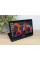 Уцінка!Ноутбук Б/в Asus VivoBook Flip TP301UA:13 Full HD,Intel Core i3-6100U 8 GB DDR3,SSD 128Gb
