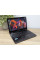 Уцінка!Ноутбук Б/в Asus VivoBook Flip TP301UA:13 Full HD,Intel Core i3-6100U 8 GB DDR3,SSD 128Gb