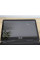 Уцінка!Ноутбук Б/в Asus VivoBook Flip TP301UA:13 Full HD,Intel Core i3-6100U 8 GB DDR3,SSD 128Gb