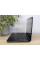 Уцінка!Ноутбук Б/в Asus VivoBook Flip TP301UA:13 Full HD,Intel Core i3-6100U 8 GB DDR3,SSD 128Gb