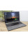 Ноутбук БВ Fujitsu E756:15.6 Full ,Intel Core i5-6300U,8 GB DDR4,Intel HD Graphics,SSD 256Gb