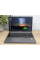 Ноутбук БВ Fujitsu E756:15.6 Full ,Intel Core i5-6300U,8 GB DDR4,Intel HD Graphics,SSD 256Gb