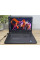 Ноутбук Б/В Fujitsu U759:15.6 Full HD,Intel Core i5-8265U,8 GB DDR4,Intel UHD 128Gb