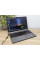 Уцінка без АКБ!Ноутбук Б/В Fujitsu E754:15.6,Intel Core i5-4210M,8 GB DDR3,Intel HD Graphics,SSD 256Gb
