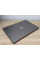 Уцінка без АКБ!Ноутбук Б/В Fujitsu E754:15.6,Intel Core i5-4210M,8 GB DDR3,Intel HD Graphics,SSD 256Gb