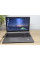 Уцінка без АКБ!Ноутбук Б/В Fujitsu E754:15.6,Intel Core i5-4210M,8 GB DDR3,Intel HD Graphics,SSD 256Gb