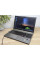 Уцінка без АКБ!Ноутбук Б/В Fujitsu E754:15.6,Intel Core i5-4210M,8 GB DDR3,Intel HD Graphics,SSD 256Gb
