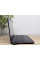 Уцінка без АКБ! Ноутбук Б/В Fujitsu U727:12 Full HD сенсор.Intel Core i5-7300U.8 GB DDR4,Intel HD,SSD 128Gb